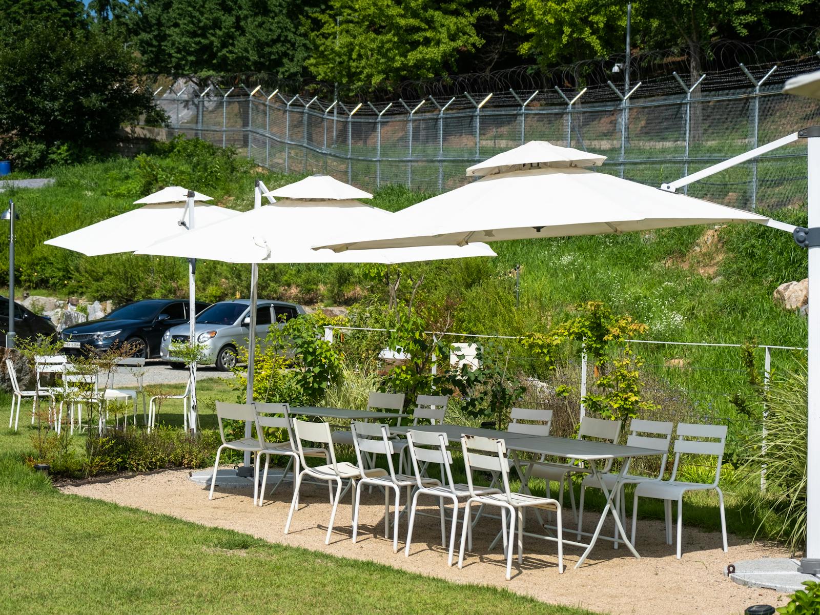 perfil de alumínio para móveis