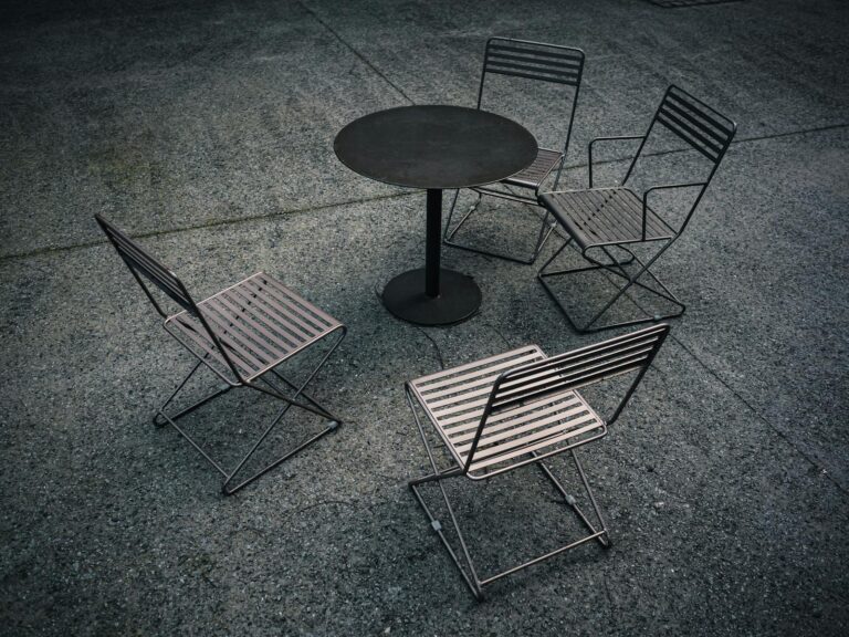 perfil de alumínio para móveis