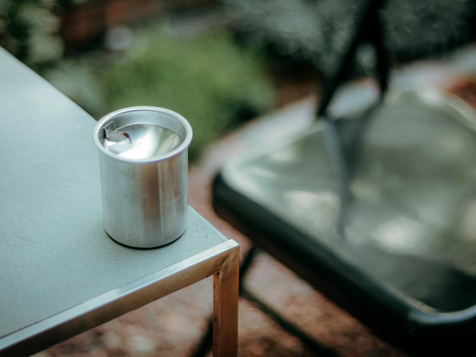 perfil de alumínio para móveis