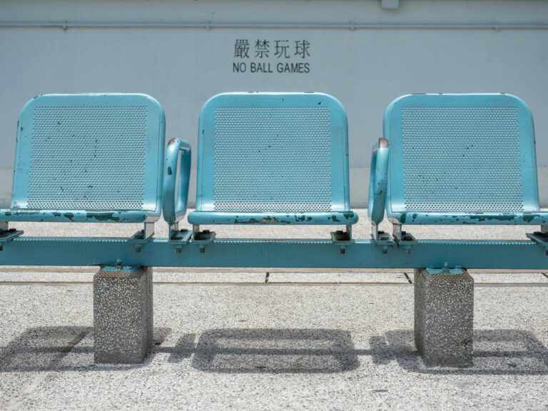 perfil de alumínio para móveis