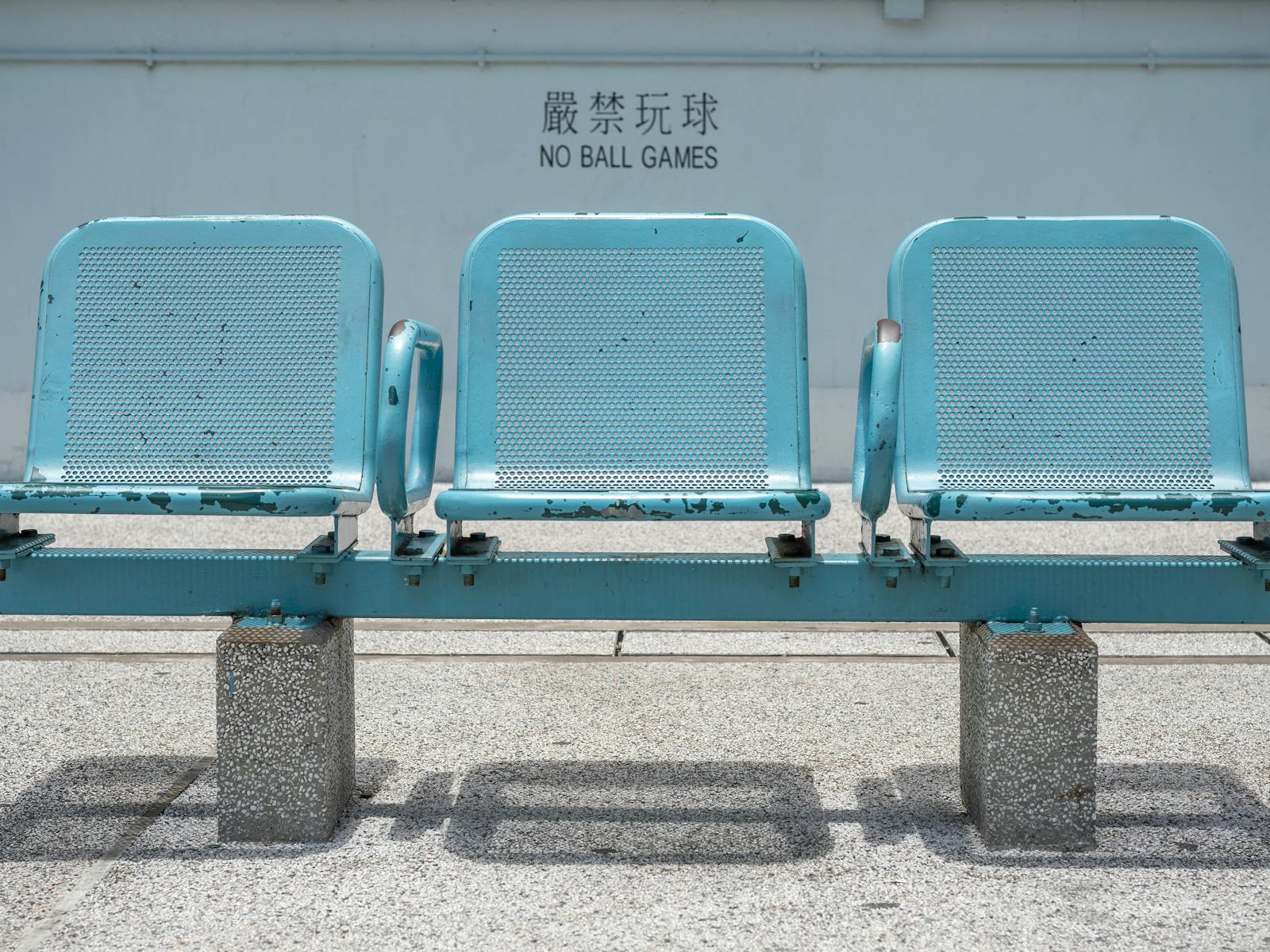 perfil de alumínio para móveis